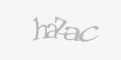 Защитный код