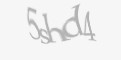 Защитный код